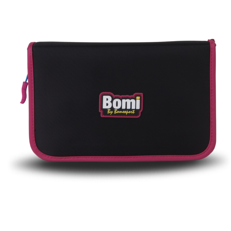 Bomi TS04-2024.