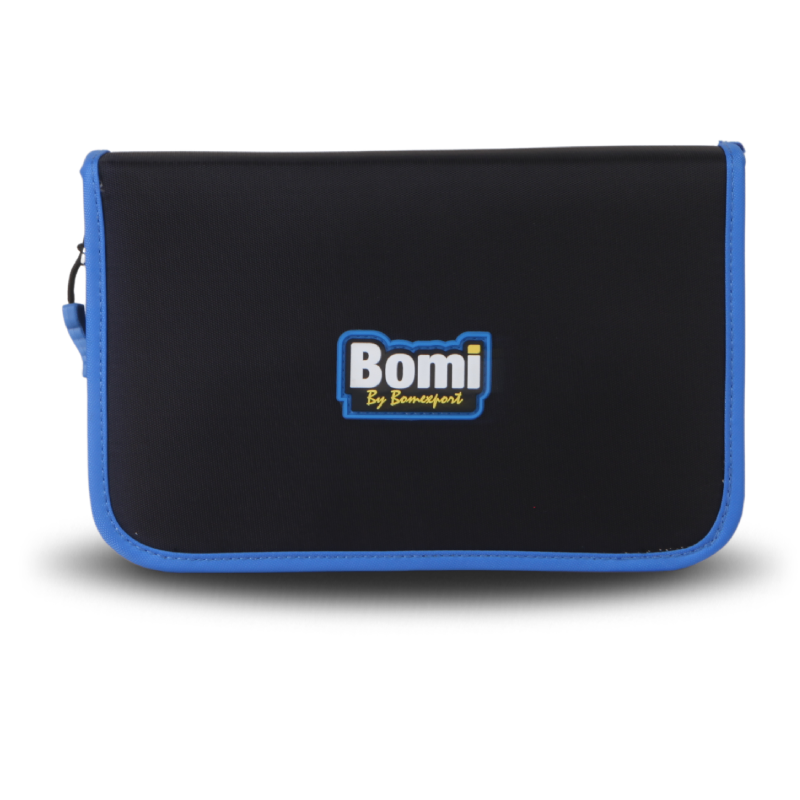 Bomi TS04-2024.