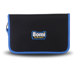 Bomi TS04-2024.