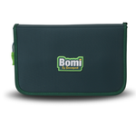 Bomi TS04-2024.