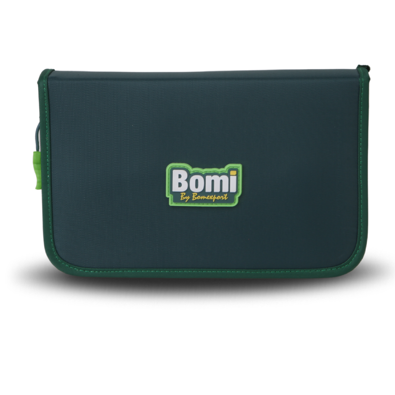 Bomi TS04-2024.