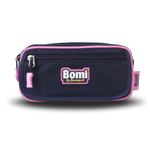 Bomi TS02-2024.