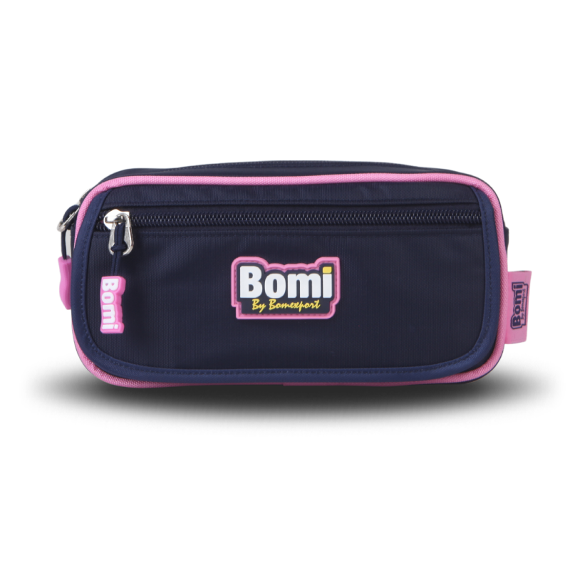Bomi TS02-2024.