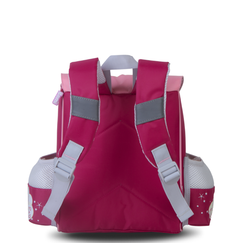 Bomi SBJ01-2024.