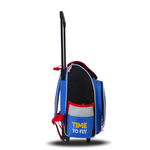 Bomi TLJ02-2024.