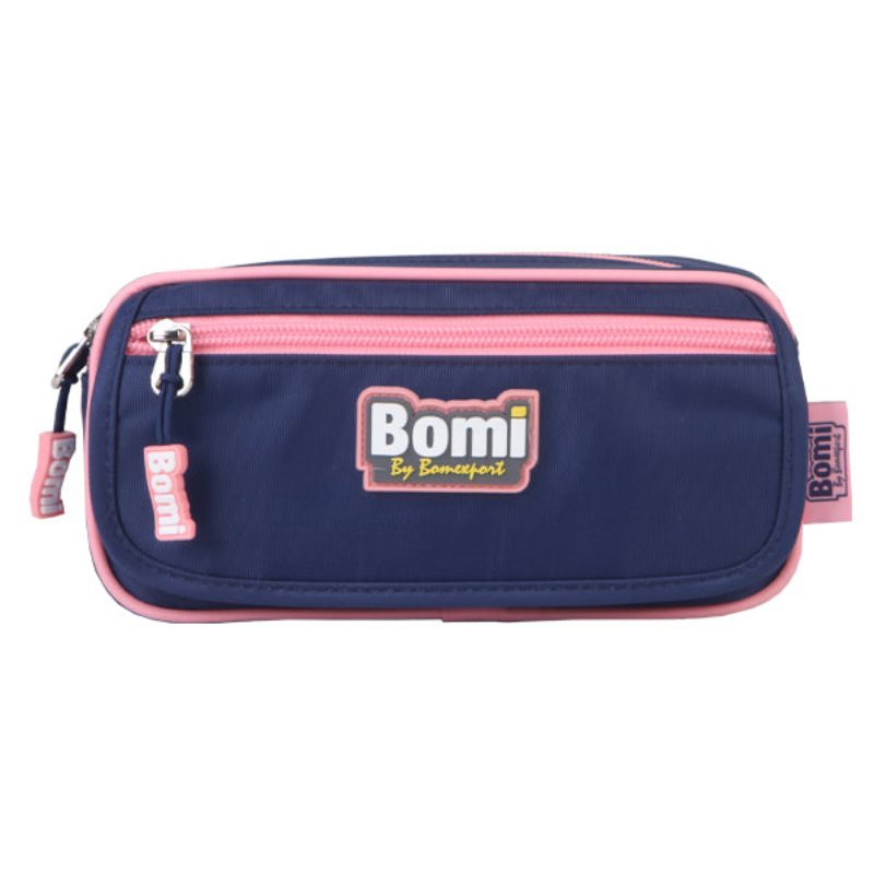 Trousse fashion bomi 2020