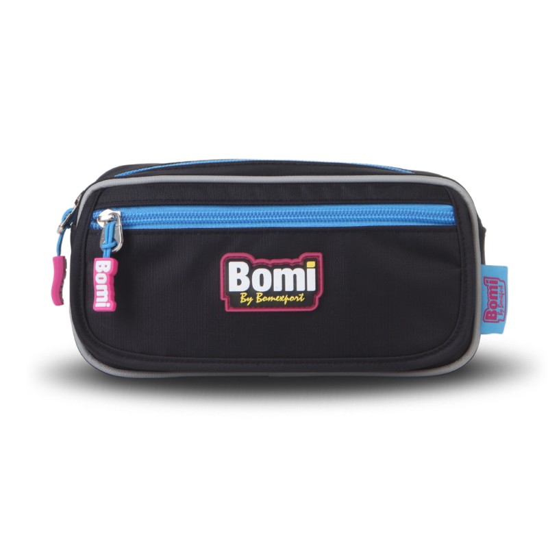Bomi TS02-2024.