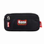 Bomi TS02-2023.