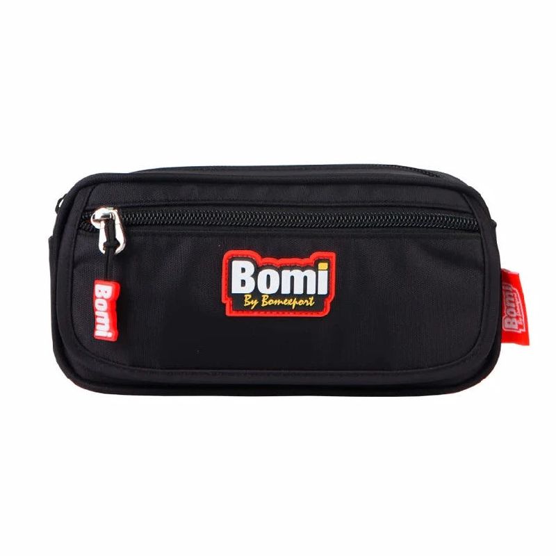 Bomi TS02-2023.