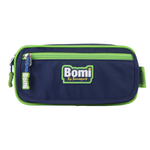 Bomi TS02-2023.