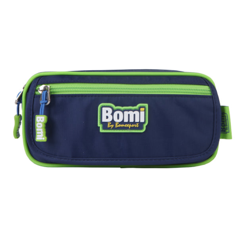 Bomi TS02-2023.