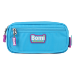 Bomi TS02-2023.