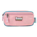 Bomi TS02-2023.