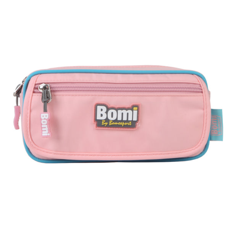 Bomi TS02-2023.