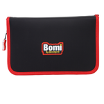 Bomi TS04-2023.