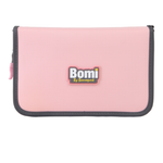 Bomi TS04-2023.
