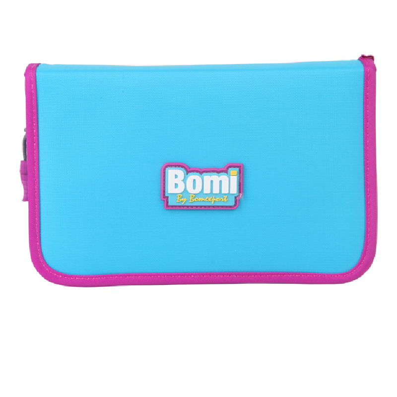 Bomi TS04-2023.