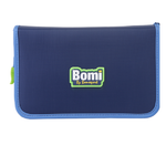 Bomi TS04-2023.