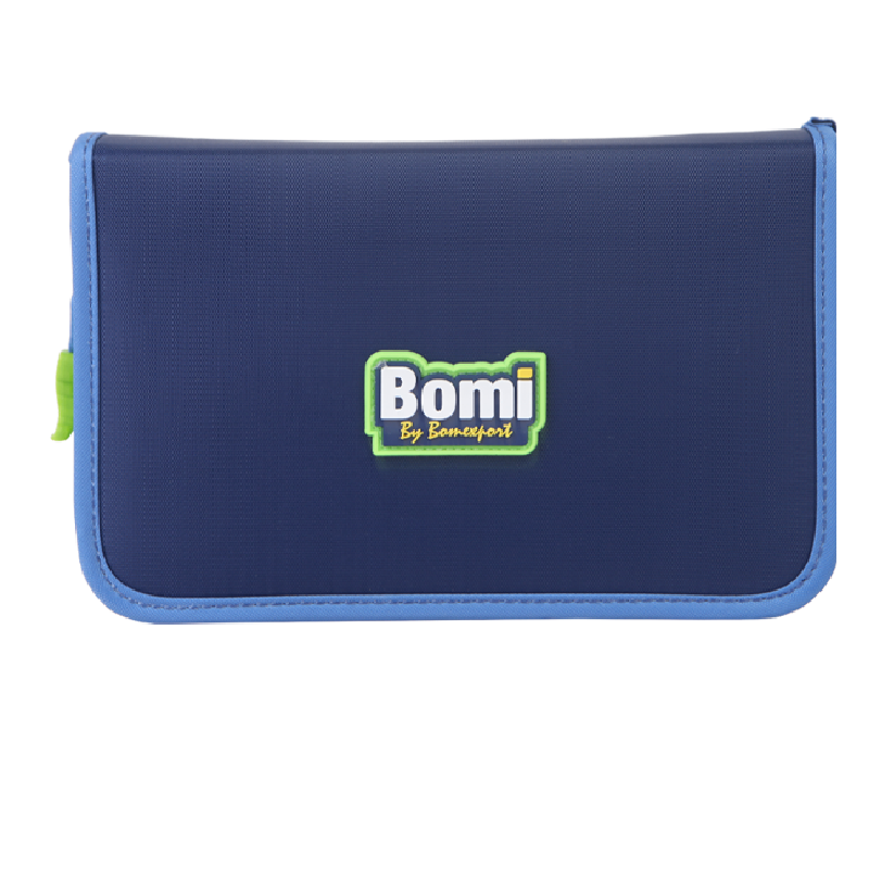 Bomi TS04-2023.