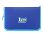 Bomi TS04-2023.