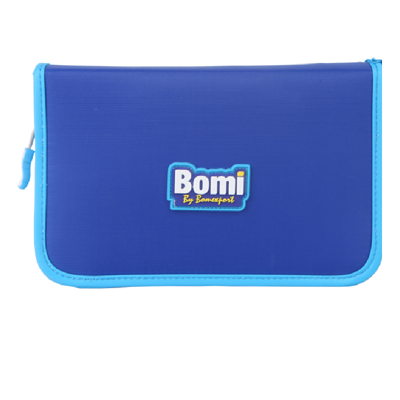 Bomi TS04-2023.