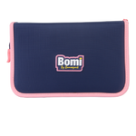 Bomi TS04-2023.
