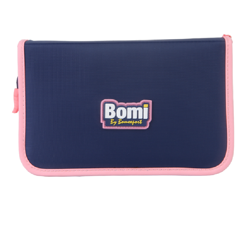 Bomi TS04-2023.