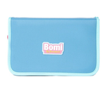 Bomi TS04.