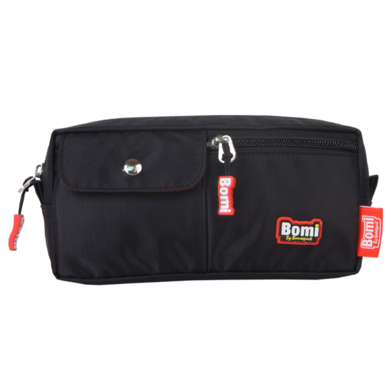 Bomi TS01-2023.
