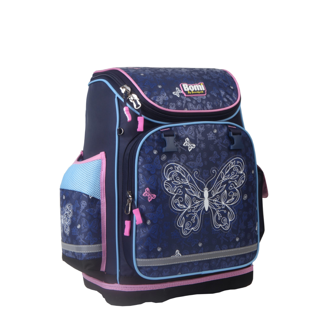 Bomi SBL01-2024