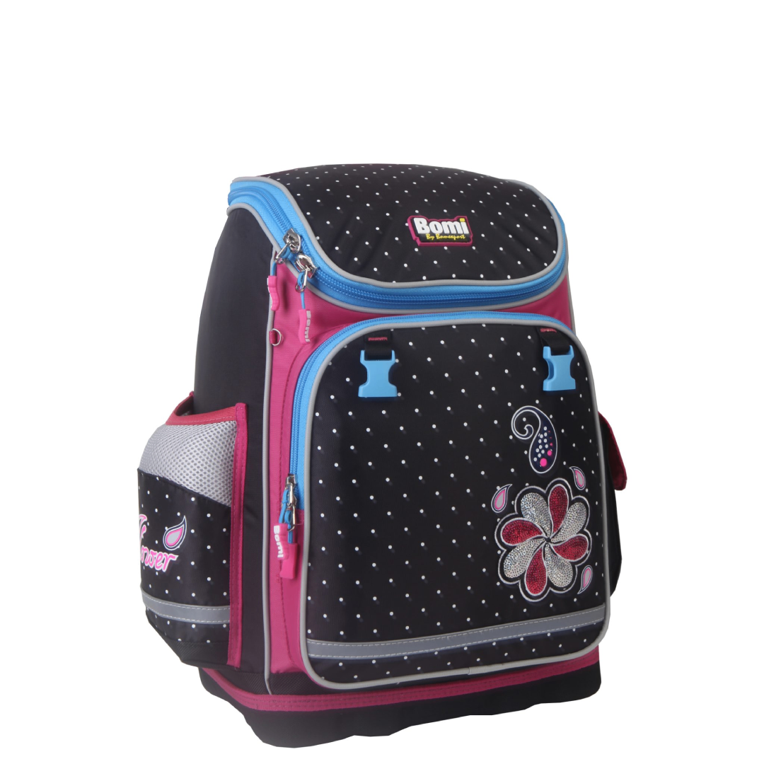 Bomi SBL01-2024.