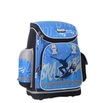 Bomi SBL01-2024.