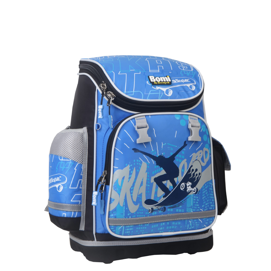Bomi SBL01-2024.