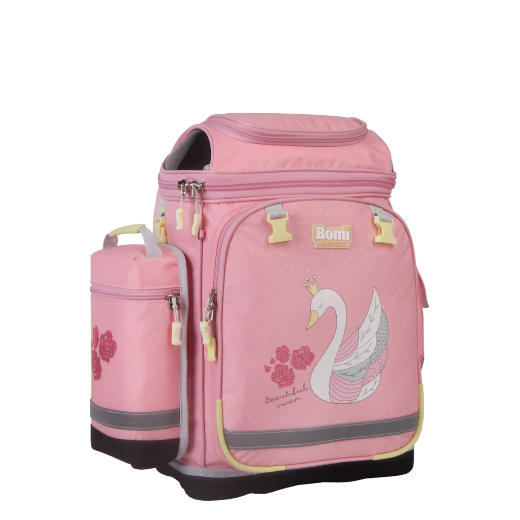 Bomi SBH02-2024