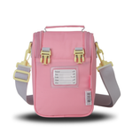 Bomi CL01-2024.