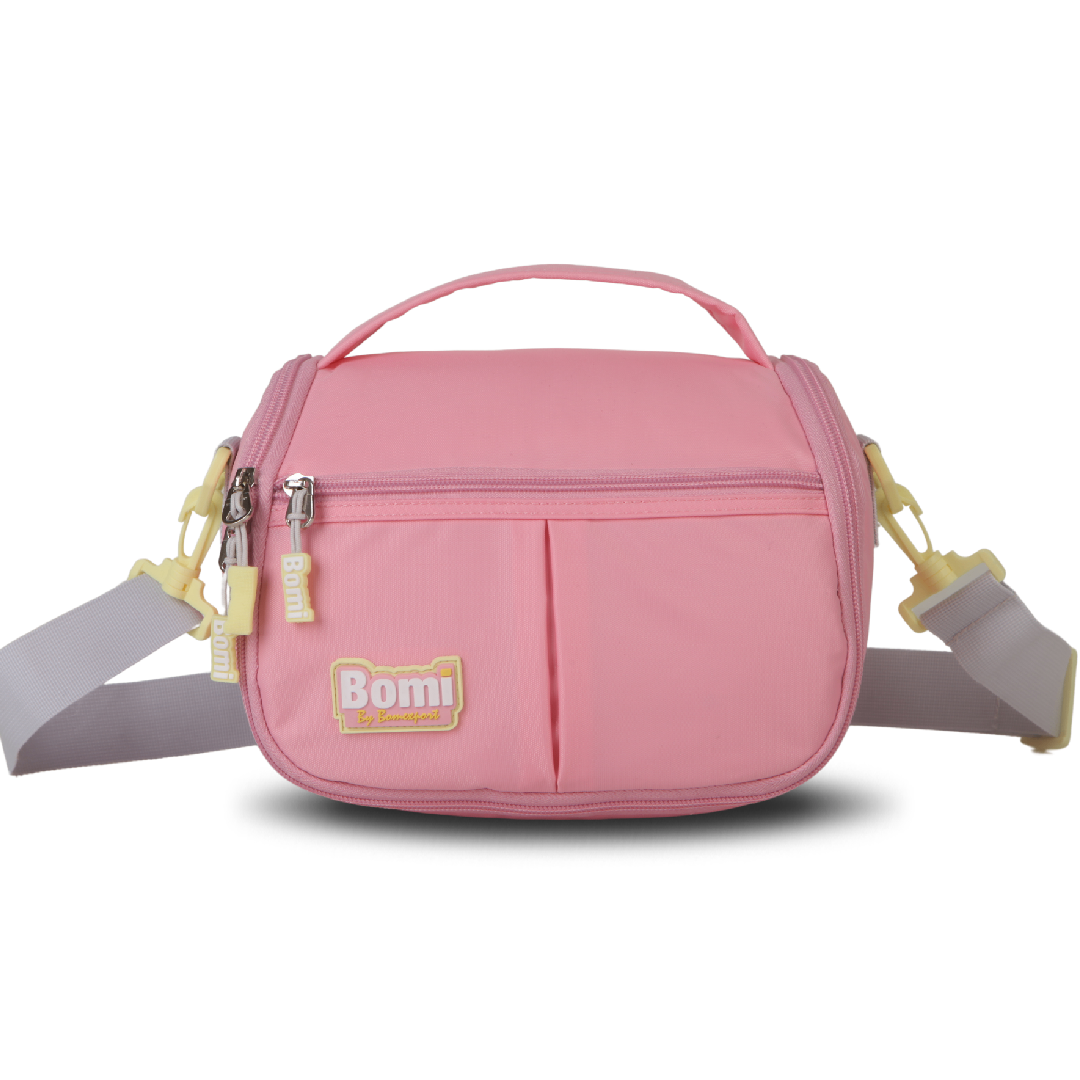 Bomi CL03-2024.