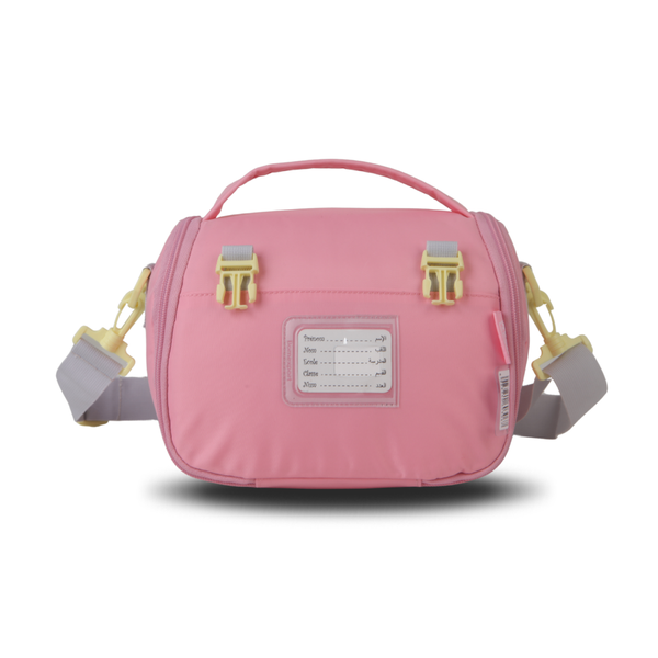 Bomi CL03-2024