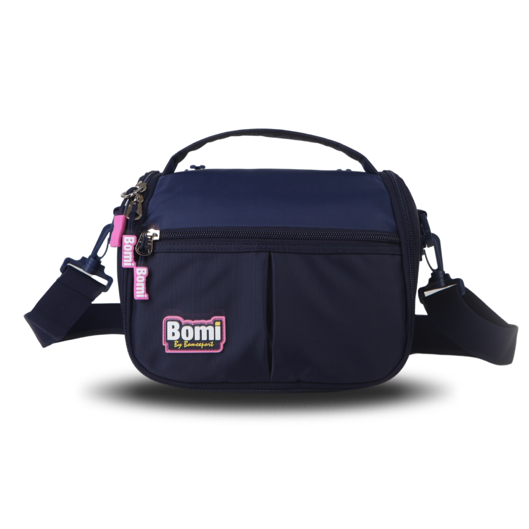 Bomi CL03-2024.