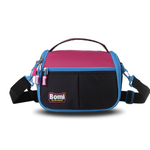 Bomi CL03-2024.