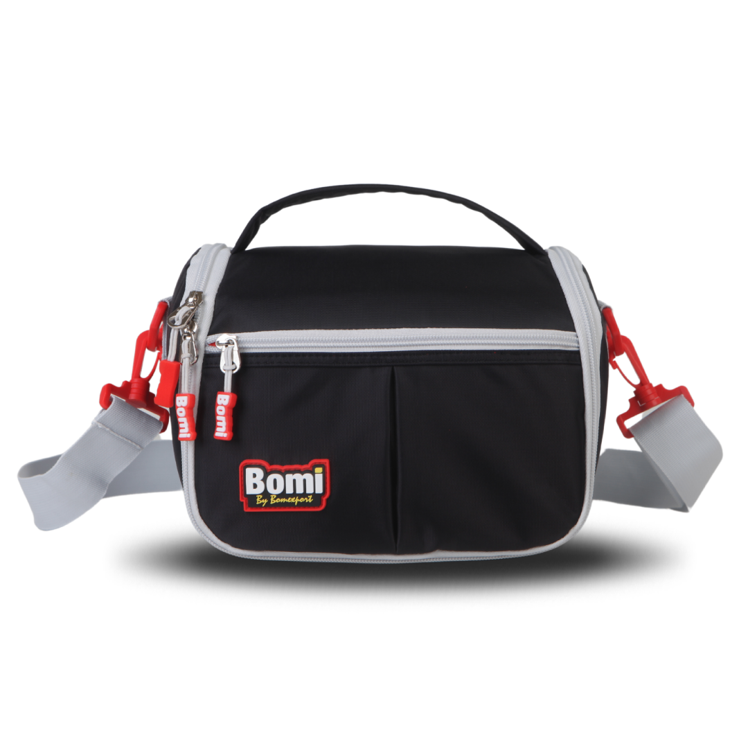 Bomi CL03-2024.