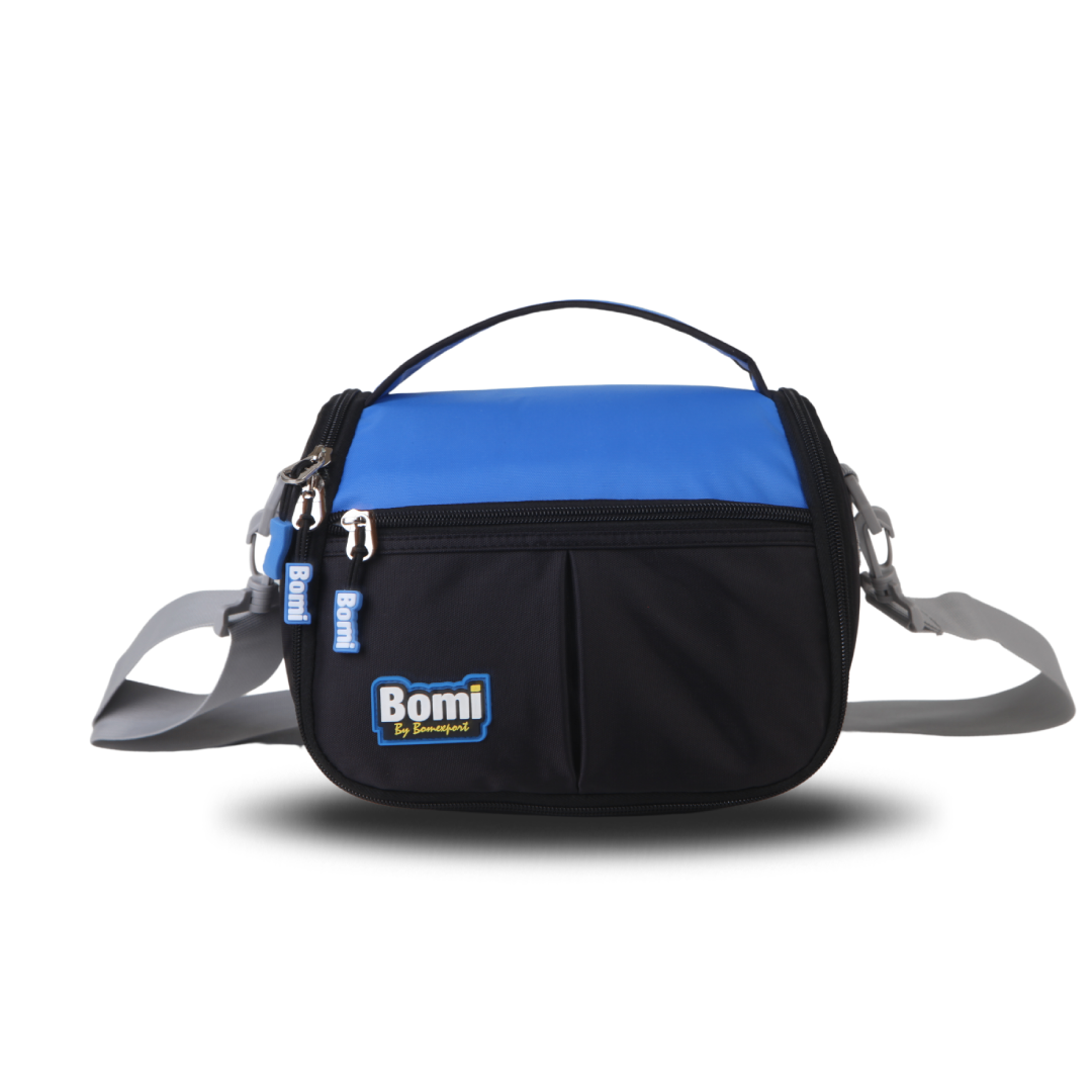 Bomi CL03-2024.