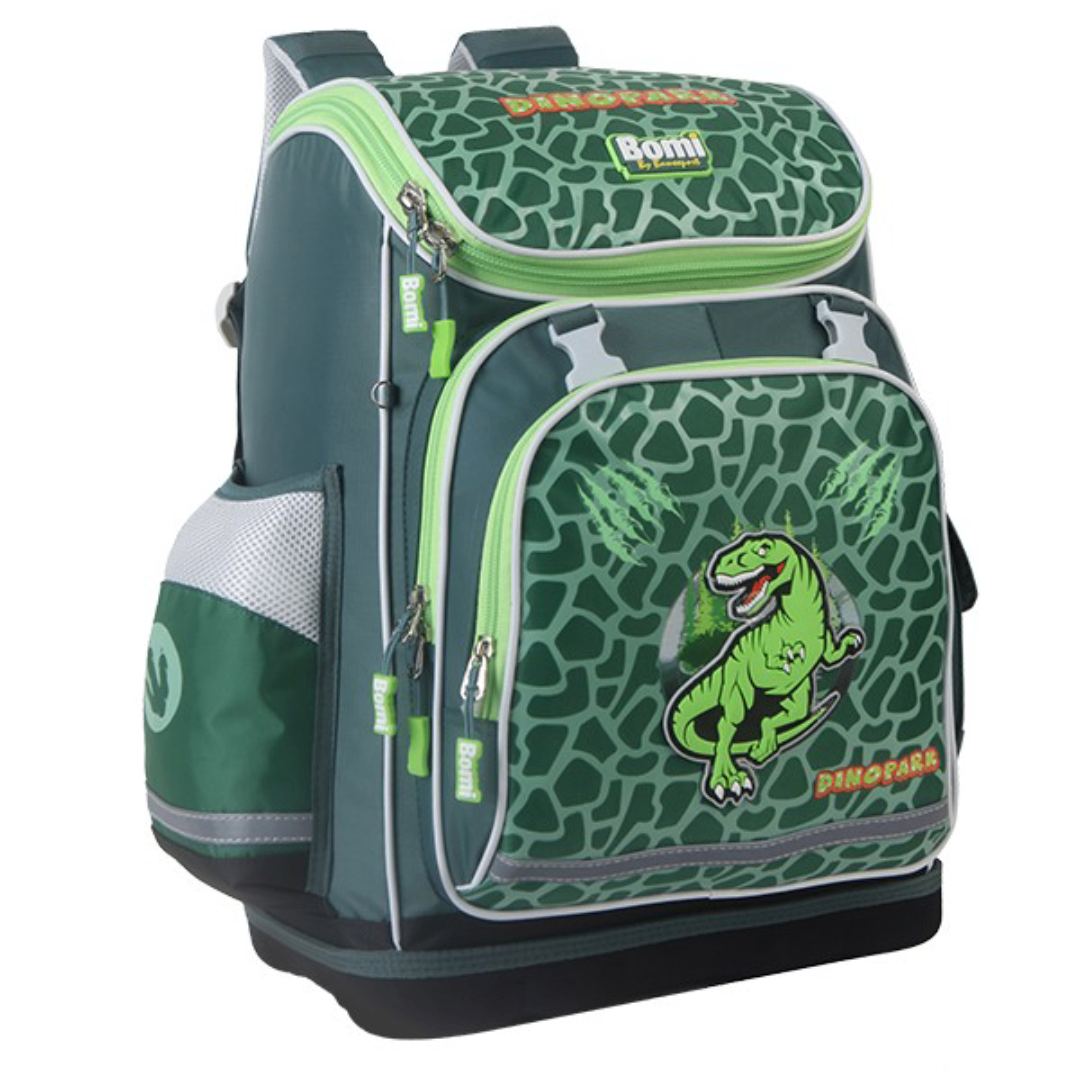 Bomi SBL03-2024.
