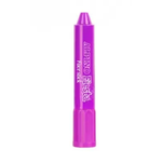 Alpino Fiesta - Stick de Maquillage Couleur (5 g).