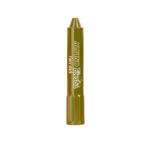 Alpino Fiesta - Stick de Maquillage Couleur (5 g).