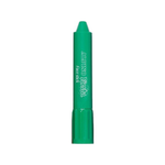 Alpino Fiesta - Stick de Maquillage Couleur (5 g).