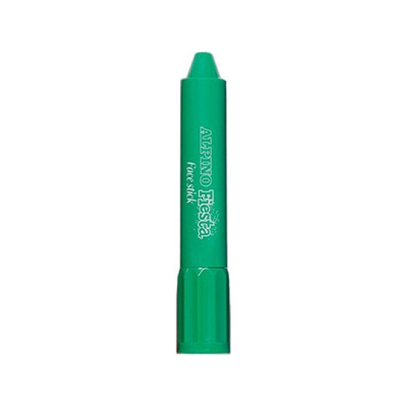 Alpino Fiesta - Stick de Maquillage Couleur (5 g).