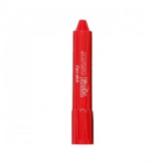 Alpino Fiesta - Stick de Maquillage Couleur (5 g).