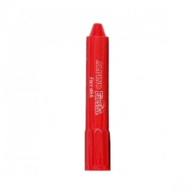Alpino Fiesta - Stick de Maquillage Couleur (5 g).