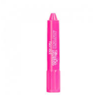 Alpino Fiesta - Stick de Maquillage Couleur (5 g).