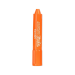Alpino Fiesta - Stick de Maquillage Couleur (5 g).